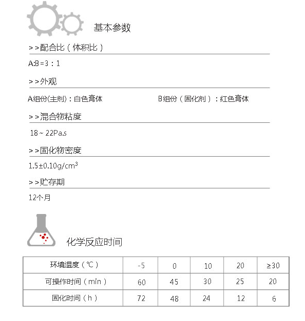 微信截图_20210311102032.png