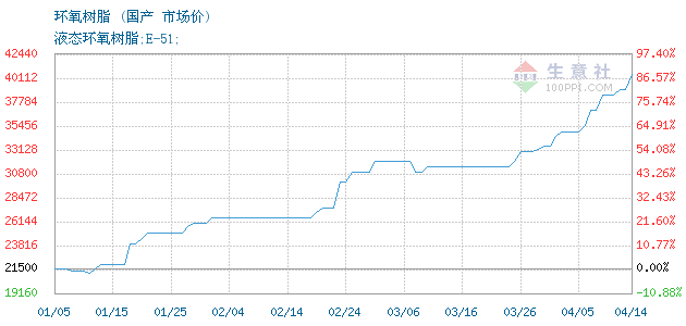 微信图片_20210415084819.png