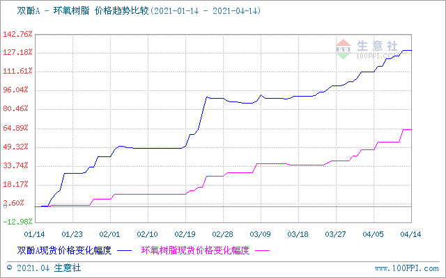 微信图片_20210415084827.png