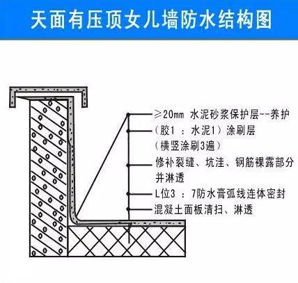 微信图片_20210531093816.jpg