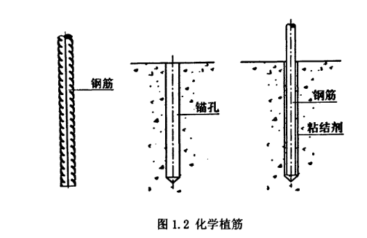 微信图片_20220729152514.png