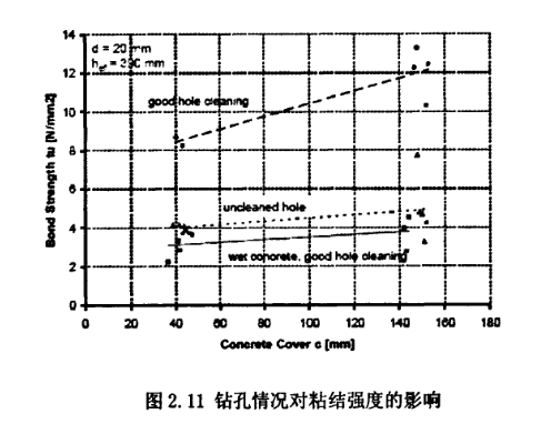 微信图片_20220729152813.png