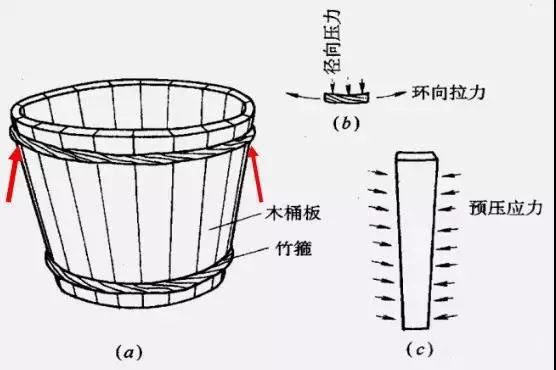 微信图片_20220914160634.jpg