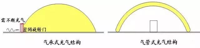 微信图片_20220914160731.jpg