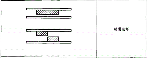 微信图片_20221008164407.png