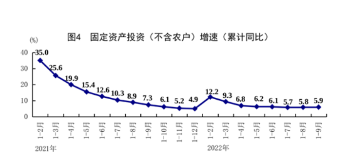 微信图片_20221025155807.png