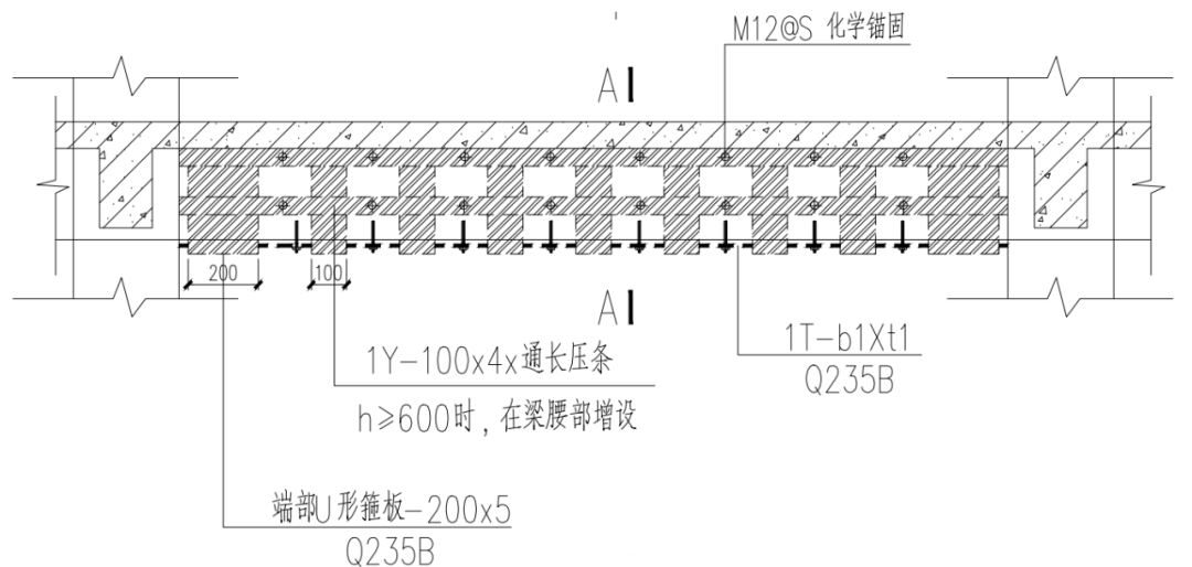 微信图片_20221026152848.png