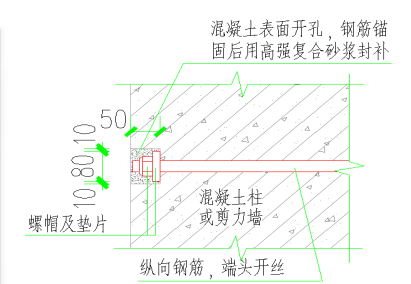 微信图片_20230118150235.png