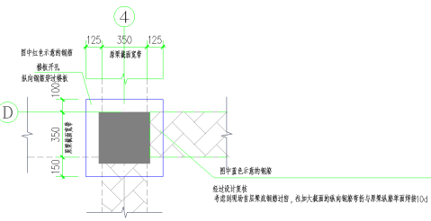 微信图片_20230118150251.png