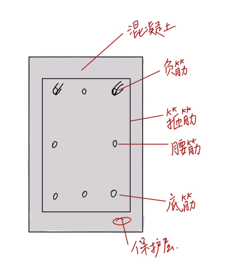 微信图片_20230120090559.png