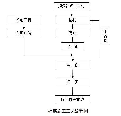 微信图片_20230120091000.jpg