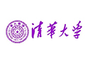 <font color="red">清华大学</font>