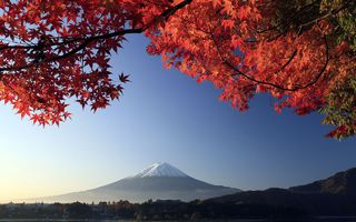 日本建筑物<font color="red">抗震加固</font>新技术