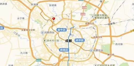 第十三届全国<font color="red">建筑物鉴定</font>与加固改造学术交流会议  会议地点变更的紧急通知