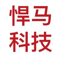 悍马混凝土裂缝<font color="red">修补胶</font>拥有“死忠粉”的深度剖析